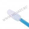 wm_eye_brush2.jpg