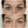 wm_eye_brush3.jpg