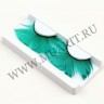 wmfich_feather_lashes045z7uh9.jpg
