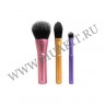wm_realtechniques_minibrushtrio03.jpg