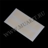 Бежевые наклейки для век S/M (24 пары)
