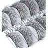 wm_lashes_030_0.jpg