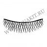 wm_lashes_030_000.jpg