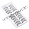 wm_lashes_030_1.jpg