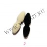 wm_latex_eye_appl2.jpg
