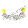 wm_lashes_10pairs_218_0001.jpg
