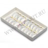 wm_lashes_10pairs_218clear2.jpg
