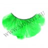 wmfich_feather_lashes1.jpg