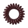 invisibobble_chocolate_brown1.jpg