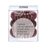 invisibobble_chocolate_brown2.jpg