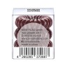 invisibobble_chocolate_brown3.jpg