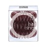 invisibobble_chocolate_brown4.jpg