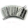 wm_lashes_10pairsuk.jpg