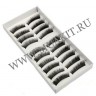 wm_lashes_033_1.JPG