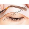 wm_eyebrow_style2.jpg
