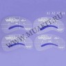 wm_eyebrow_style3.jpg