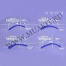 wm_eyebrow_style4.jpg