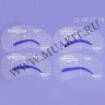 wm_eyebrow_style8.jpg