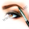 wm_eyebrow_style9.jpg