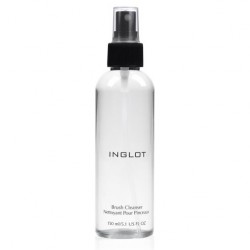 INGLOT Brush Cleanser