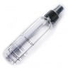 inglot_brush_cleanser1.jpg