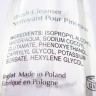 inglot_brush_cleanser3.jpg