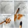 inglot_brush_cleanser2.jpg
