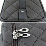 wm_pro_quinded_bag1u14m.jpg