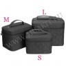 wm_pro_quinded_bag23tyi.jpg
