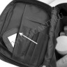 wm_pro_quinded_bag3962r.jpg