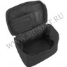 wm_pro_quinded_bag43rpz.jpg
