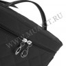 wm_pro_quinded_bag57zn4.jpg