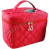 wm_pro_quinded_bag_red0.jpg
