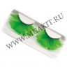 wm_neon_lashes1eflbqinvv81o.jpg