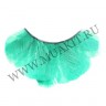 wmfich_feather_lashes3.jpg