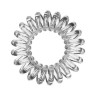 invisibobble_crystal_clear1.jpg