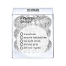 invisibobble_crystal_clear2.jpg