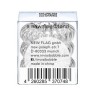 invisibobble_crystal_clear3.jpg