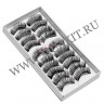wm_lashes_034_1.jpg