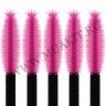 wm_tent_mascara_brush0.jpg