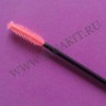 wm_tent_mascara_brush1.jpg