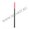 wm_tent_mascara_brush50_02.jpg