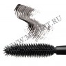 wm_tent_mascara_brush50_01.jpg