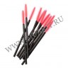 wm_tent_mascara_brush50ky.jpg