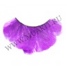 wmfich_feather_lashes2.jpg