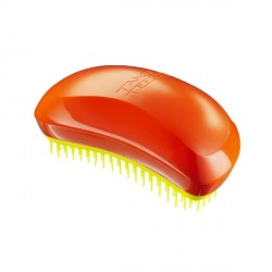 Расческа Tangle Teezer Salon Elite Orange Mango
