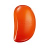 Tangle_Teezer_Salon_Elite_orange_mango1.jpg