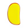 Tangle_Teezer_Salon_Elite_orange_mango2.jpg