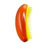 Tangle_Teezer_Salon_Elite_orange_mango3.jpg