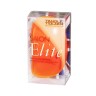 Tangle_Teezer_Salon_Elite_orange_mango4.jpg